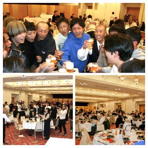 2023忘年会2