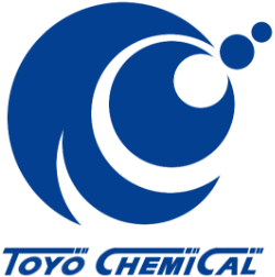 東洋化学採用サイト